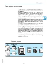 Предварительный просмотр 25 страницы ABB UNO-2.0-I-OUTD Product Manual