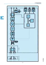 Предварительный просмотр 30 страницы ABB UNO-2.0-I-OUTD Product Manual