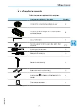 Предварительный просмотр 37 страницы ABB UNO-2.0-I-OUTD Product Manual