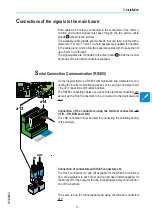 Предварительный просмотр 51 страницы ABB UNO-2.0-I-OUTD Product Manual