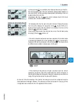 Предварительный просмотр 63 страницы ABB UNO-2.0-I-OUTD Product Manual