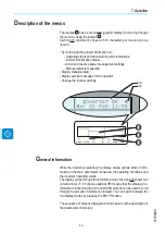 Предварительный просмотр 68 страницы ABB UNO-2.0-I-OUTD Product Manual