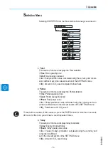 Предварительный просмотр 70 страницы ABB UNO-2.0-I-OUTD Product Manual