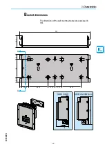 Предварительный просмотр 33 страницы ABB UNO-DM-1.2-TL-PLUS Manual