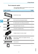 Предварительный просмотр 50 страницы ABB UNO-DM-1.2-TL-PLUS Manual