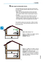 Предварительный просмотр 54 страницы ABB UNO-DM-1.2-TL-PLUS Manual