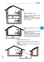 Предварительный просмотр 55 страницы ABB UNO-DM-1.2-TL-PLUS Manual