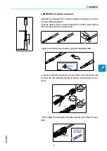 Предварительный просмотр 71 страницы ABB UNO-DM-1.2-TL-PLUS Manual