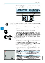 Предварительный просмотр 86 страницы ABB UNO-DM-1.2-TL-PLUS Manual