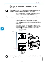 Предварительный просмотр 90 страницы ABB UNO-DM-1.2-TL-PLUS Manual