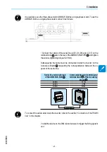 Предварительный просмотр 91 страницы ABB UNO-DM-1.2-TL-PLUS Manual