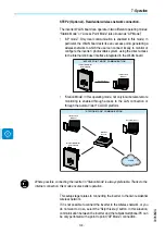 Предварительный просмотр 100 страницы ABB UNO-DM-1.2-TL-PLUS Manual