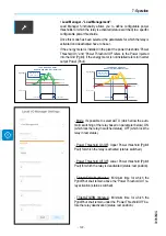 Предварительный просмотр 130 страницы ABB UNO-DM-1.2-TL-PLUS Manual