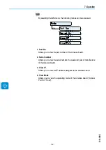 Предварительный просмотр 156 страницы ABB UNO-DM-1.2-TL-PLUS Manual