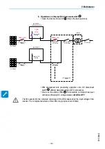 Предварительный просмотр 164 страницы ABB UNO-DM-1.2-TL-PLUS Manual