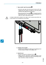 Предварительный просмотр 166 страницы ABB UNO-DM-1.2-TL-PLUS Manual