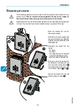 Предварительный просмотр 184 страницы ABB UNO-DM-1.2-TL-PLUS Manual