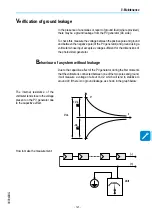 Предварительный просмотр 191 страницы ABB UNO-DM-1.2-TL-PLUS Manual