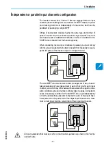 Preview for 63 page of ABB UNO-DM-2.0-TL-PLUS Manual