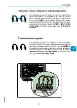 Preview for 65 page of ABB UNO-DM-2.0-TL-PLUS Manual