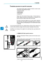 Preview for 68 page of ABB UNO-DM-2.0-TL-PLUS Manual