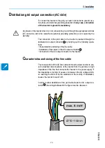 Preview for 72 page of ABB UNO-DM-2.0-TL-PLUS Manual