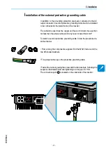 Preview for 77 page of ABB UNO-DM-2.0-TL-PLUS Manual