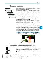 Preview for 83 page of ABB UNO-DM-2.0-TL-PLUS Manual