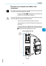 Preview for 87 page of ABB UNO-DM-2.0-TL-PLUS Manual