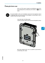 Preview for 93 page of ABB UNO-DM-2.0-TL-PLUS Manual