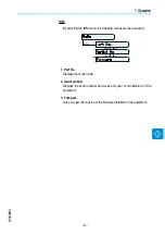 Preview for 153 page of ABB UNO-DM-2.0-TL-PLUS Manual