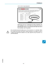 Preview for 189 page of ABB UNO-DM-2.0-TL-PLUS Manual