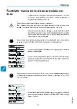 Preview for 190 page of ABB UNO-DM-2.0-TL-PLUS Manual