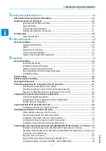 Preview for 6 page of ABB UNO-DM-3.3-TL-PLUS Product Manual