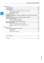 Preview for 8 page of ABB UNO-DM-3.3-TL-PLUS Product Manual