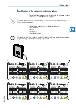 Preview for 19 page of ABB UNO-DM-3.3-TL-PLUS Product Manual