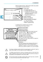 Preview for 20 page of ABB UNO-DM-3.3-TL-PLUS Product Manual