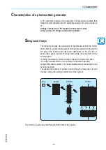 Preview for 33 page of ABB UNO-DM-3.3-TL-PLUS Product Manual