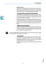 Preview for 38 page of ABB UNO-DM-3.3-TL-PLUS Product Manual