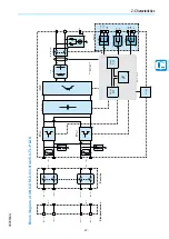 Preview for 43 page of ABB UNO-DM-3.3-TL-PLUS Product Manual