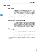 Preview for 44 page of ABB UNO-DM-3.3-TL-PLUS Product Manual