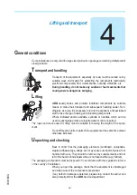 Preview for 49 page of ABB UNO-DM-3.3-TL-PLUS Product Manual