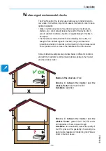 Preview for 54 page of ABB UNO-DM-3.3-TL-PLUS Product Manual