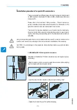 Preview for 68 page of ABB UNO-DM-3.3-TL-PLUS Product Manual