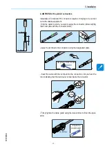 Preview for 71 page of ABB UNO-DM-3.3-TL-PLUS Product Manual