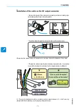 Preview for 74 page of ABB UNO-DM-3.3-TL-PLUS Product Manual