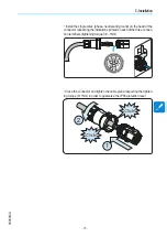 Preview for 75 page of ABB UNO-DM-3.3-TL-PLUS Product Manual