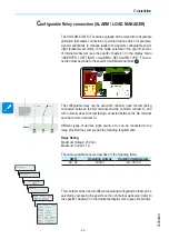 Preview for 84 page of ABB UNO-DM-3.3-TL-PLUS Product Manual