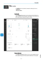 Preview for 112 page of ABB UNO-DM-3.3-TL-PLUS Product Manual