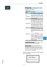 Preview for 123 page of ABB UNO-DM-3.3-TL-PLUS Product Manual